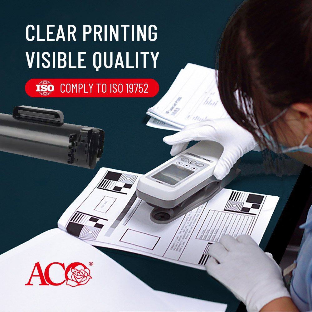 ACO Supplier Toner Cartridge 106R03940 106R03942 CT202865 CT202866 Compatible For Xerox VersaLink B600 B605 B610 B615 High Yield
