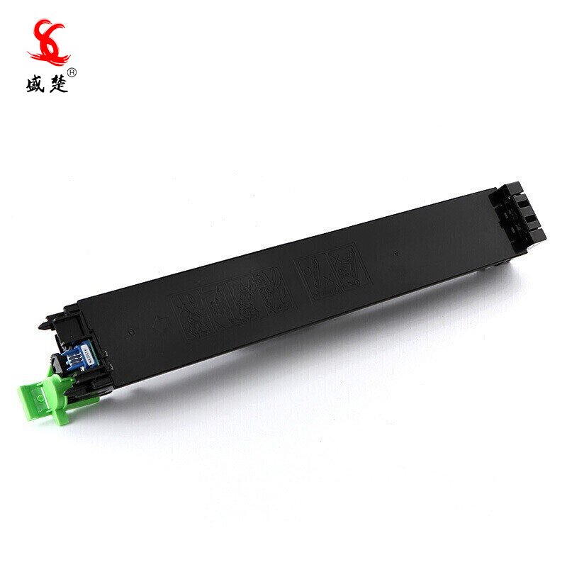 High Quality Original Compatible MX31CT Toner Cartridge For Sharp MX 2600N 3100N 2601N 3101N Copier Machine Toner Cartridge