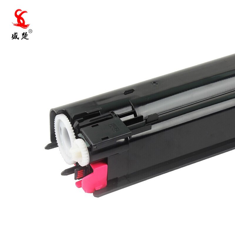 High Quality Original Compatible MX31CT Toner Cartridge For Sharp MX 2600N 3100N 2601N 3101N Copier Machine Toner Cartridge