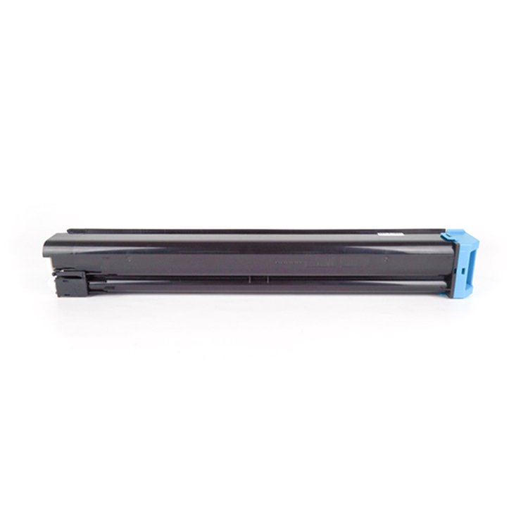 Favorable Price For Sharp MX-2610N2615/3110/3115/ 3140/3610/3640 MX-2618/3118/3618/2648/3148/3648 Original Color Toner Cartridge