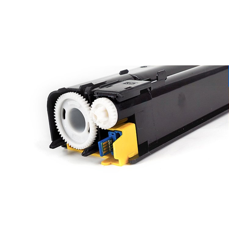 Favorable Price For Sharp MX-2610N2615/3110/3115/ 3140/3610/3640 MX-2618/3118/3618/2648/3148/3648 Original Color Toner Cartridge