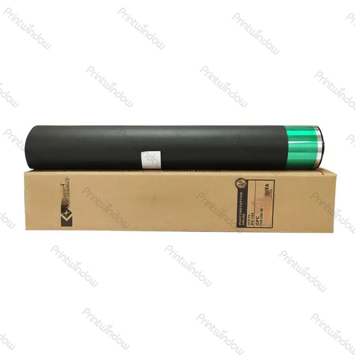 PRINTWINDOW!!KATUN OPC Drum For Konica Minolta PRO C5500 C5501 C6500 C6501 C5000 C6000 C7000 C7000P C65hc C70hc DU104
