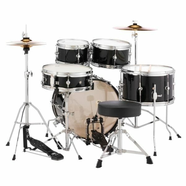 A 36FB7-20 Drum Professional drum set