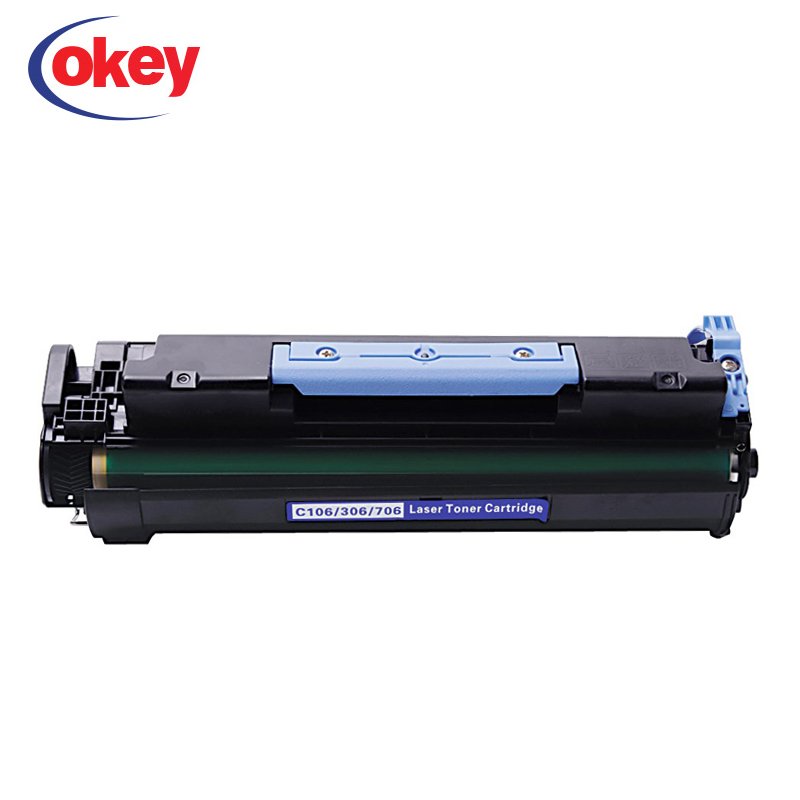 toner cartridge for canon printer 120 mf210 220 mf211 mf212w l11121e lbp 6018 ep 27 128 328 728 373 black toner cartridge
