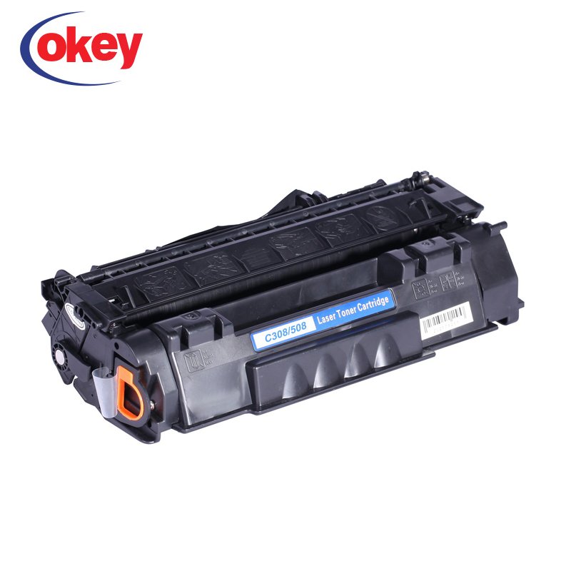 toner cartridge for canon printer 120 mf210 220 mf211 mf212w l11121e lbp 6018 ep 27 128 328 728 373 black toner cartridge