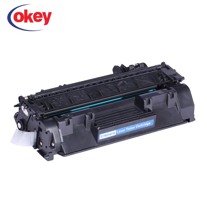toner cartridge for canon printer 120 mf210 220 mf211 mf212w l11121e lbp 6018 ep 27 128 328 728 373 black toner cartridge