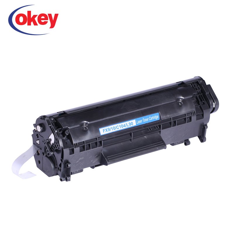 toner cartridge for canon printer 120 mf210 220 mf211 mf212w l11121e lbp 6018 ep 27 128 328 728 373 black toner cartridge