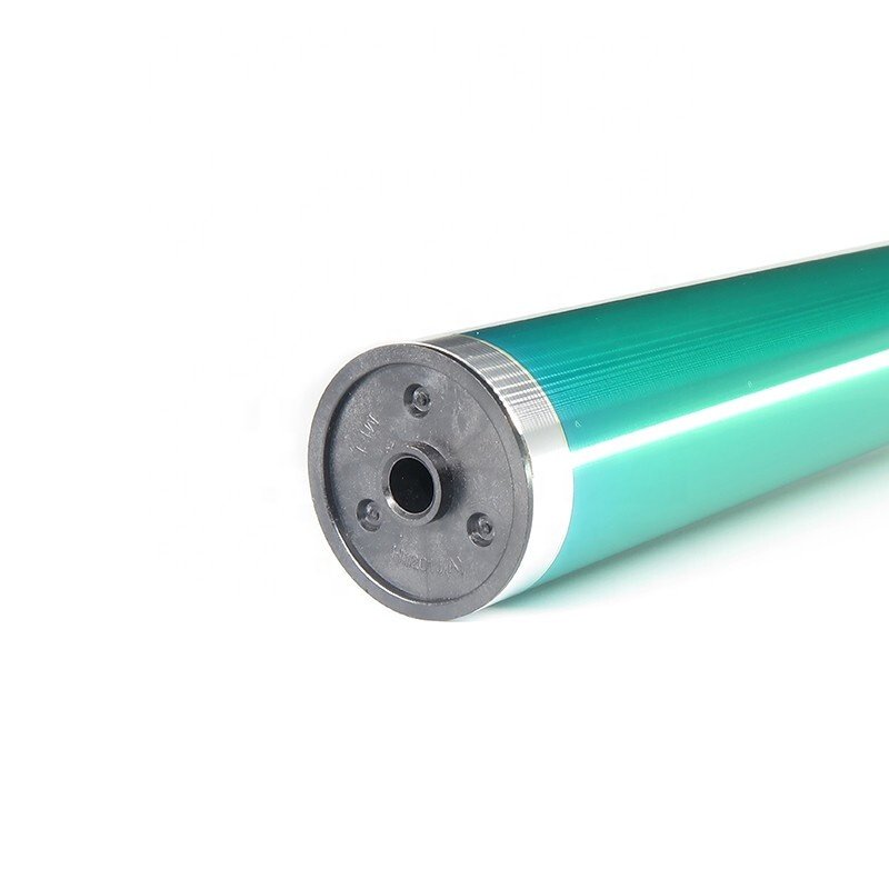 H-TWO cylinder OPC drum for Konica Minolta Bizhub C220 C280 C360 C224 C284 C364 C454 C554E DR311-Drum