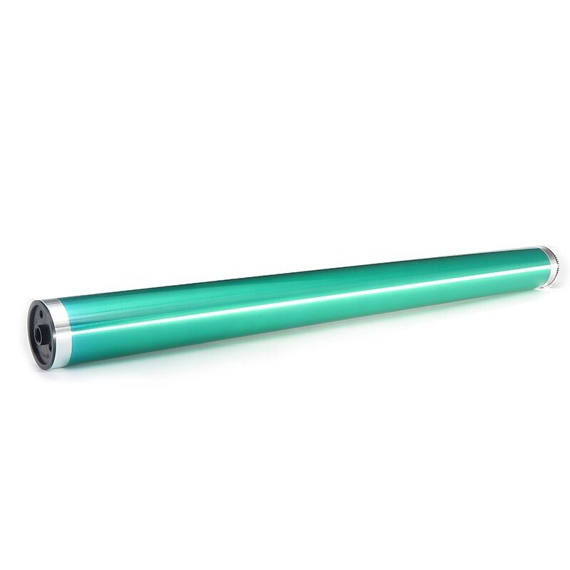 H-TWO cylinder OPC drum for Konica Minolta Bizhub C220 C280 C360 C224 C284 C364 C454 C554E DR311-Drum
