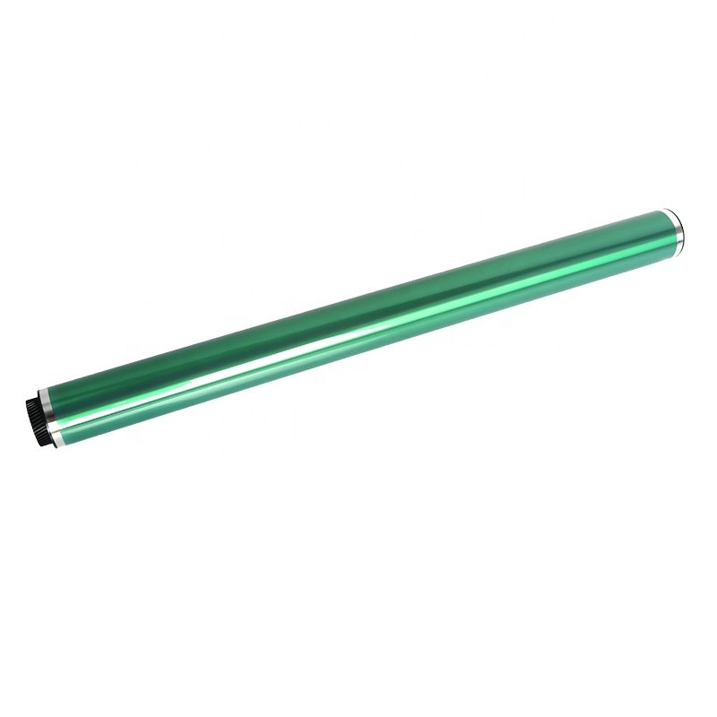 H-TWO BH364 opc drum for KONICA MINOLTA bizhub C 220 280 360 224 284 364 454 554E