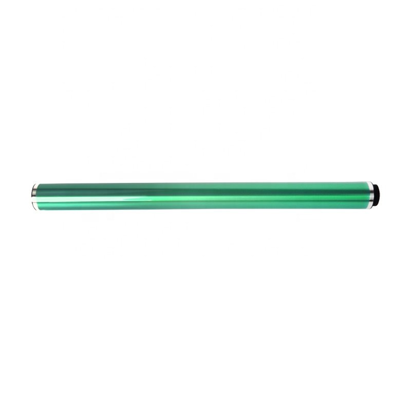 H-TWO BH364 opc drum for KONICA MINOLTA bizhub C 220 280 360 224 284 364 454 554E