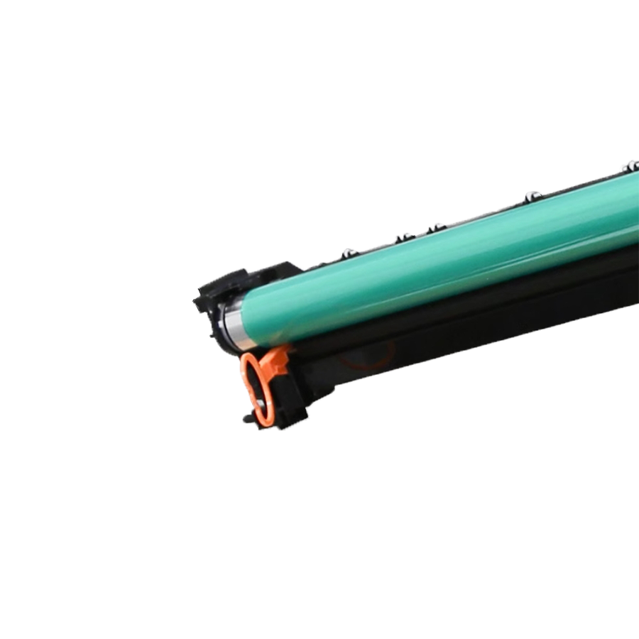 High Quality NPG50/51 GPR34/35 EXV32/33 Drum Unit for Canon IR 2520 2525 2530 2535 2545
