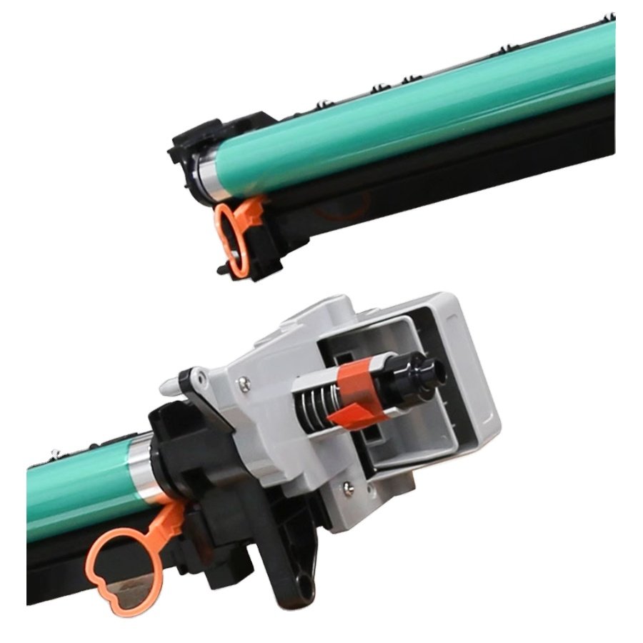High Quality NPG50/51 GPR34/35 EXV32/33 Drum Unit for Canon IR 2520 2525 2530 2535 2545