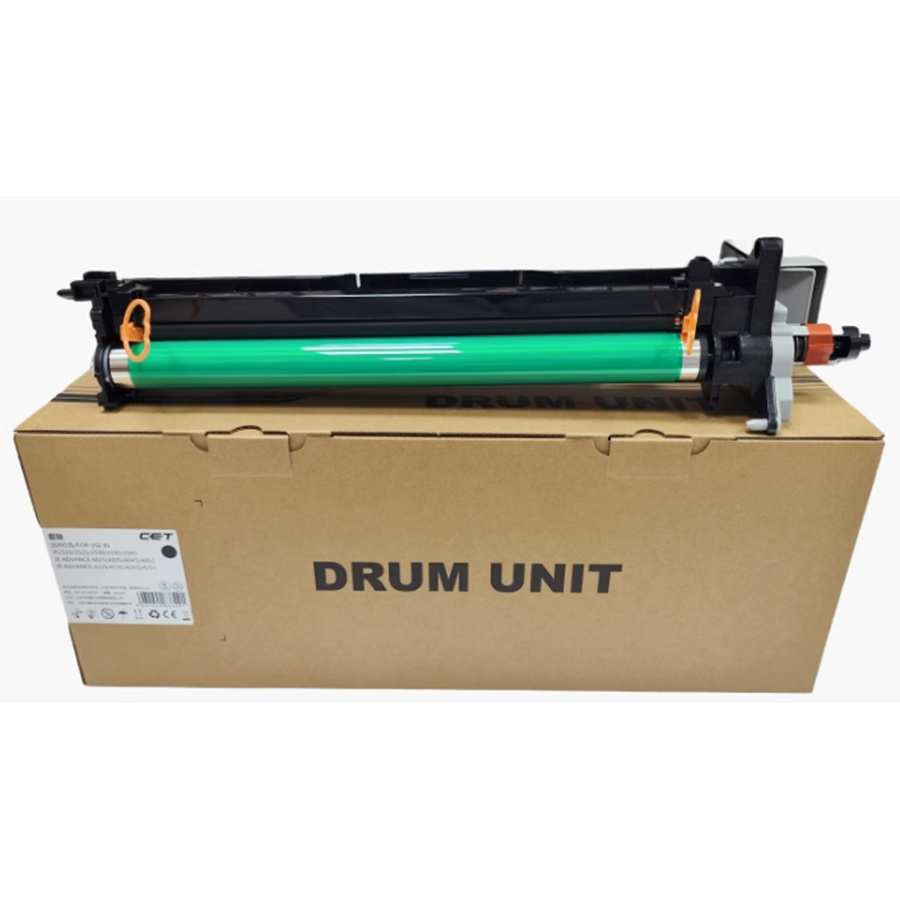 High Quality NPG50/51 GPR34/35 EXV32/33 Drum Unit for Canon IR 2520 2525 2530 2535 2545