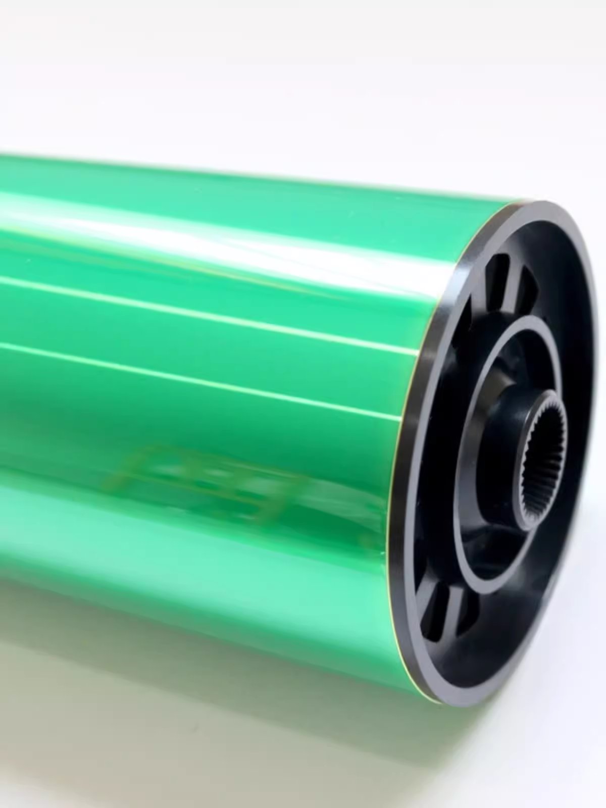 High quality Long Life OEM OPC Drum for Ricoh MP1107 MP1357 MP907 MP906 MP1100 MP1356 photocopier machine parts drum