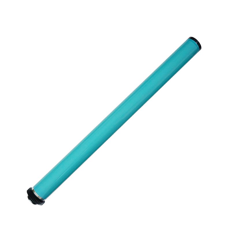 NPG-25 NPG-26 OPC Drum for Canon iR 2230 2270 drum 2830 ir 2870 3025 3030 3035 3045 3530 3570 4570 2570 3045 3245