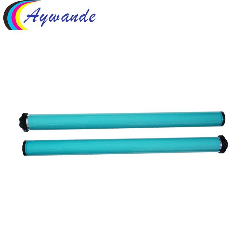 NPG-25 NPG-26 OPC Drum for Canon iR 2230 2270 drum 2830 ir 2870 3025 3030 3035 3045 3530 3570 4570 2570 3045 3245