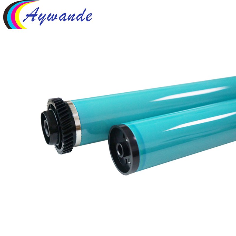 NPG-25 NPG-26 OPC Drum for Canon iR 2230 2270 drum 2830 ir 2870 3025 3030 3035 3045 3530 3570 4570 2570 3045 3245