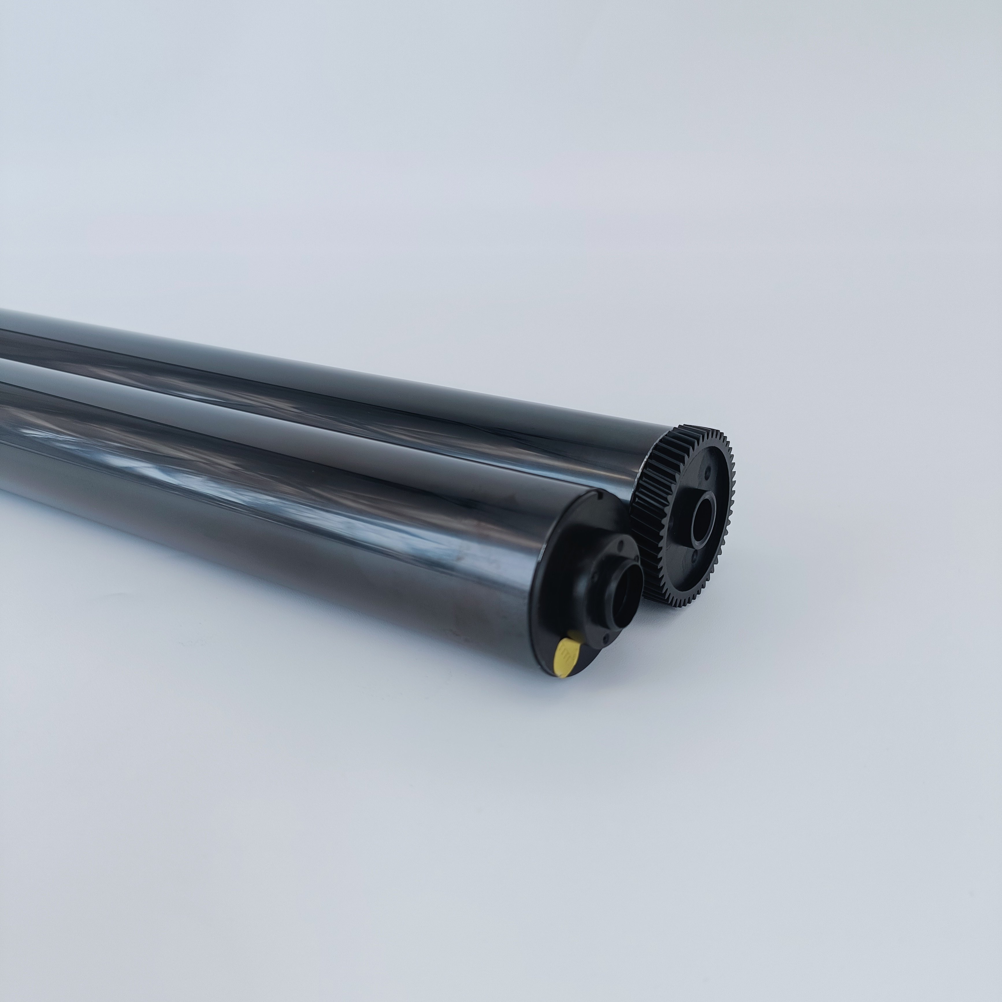 KM5035/3050/4050/5050/2530/2531/3530/3531/4030/4031/30TA420i/520i For Kyocera OPC Drum Ceramics Drum