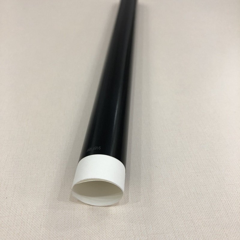 Fuser Film Sleeve for Canon Grade A 2002 2202 2004 2204 IR2002 IR2202 IR2004 Fixing Film Sleeve for Copier Printer Parts