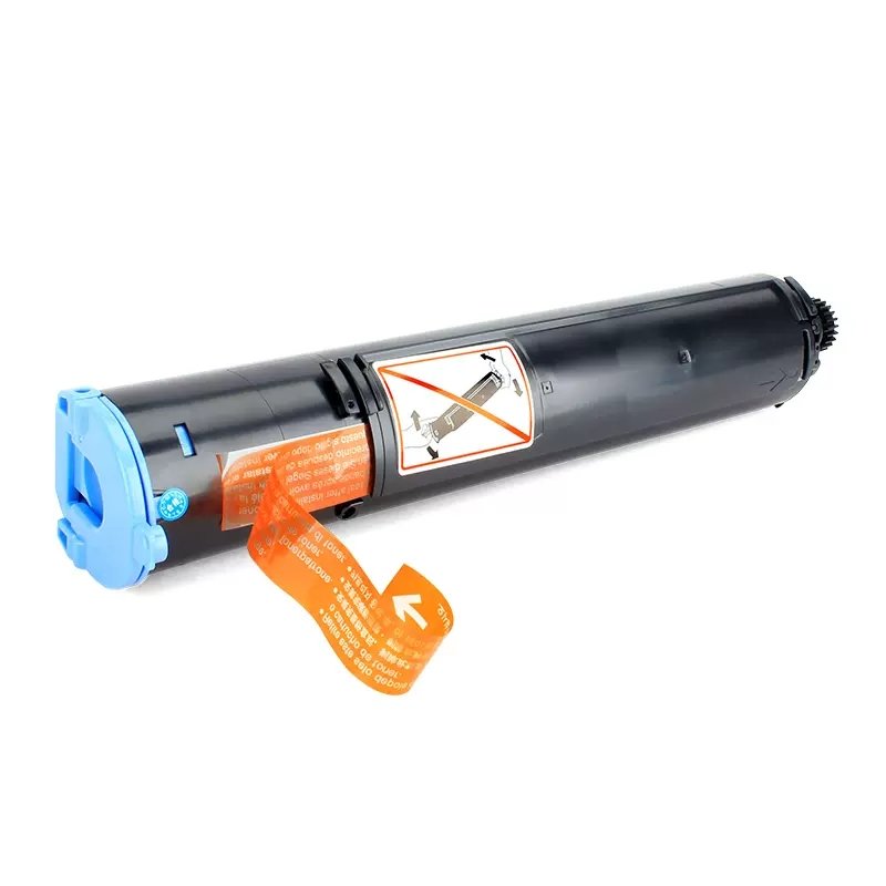 factory manufacturer Japanese toner NPG32 NPG-23 C-EXV18 CEXV18 GPR22 GPR-22 for Canon iR1022 iR1024 iR1018 iR1019 iR1023 1025