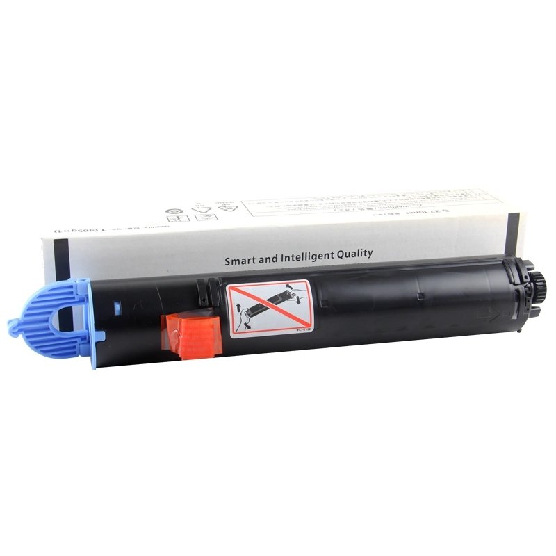 factory manufacturer Japanese toner NPG32 NPG-23 C-EXV18 CEXV18 GPR22 GPR-22 for Canon iR1022 iR1024 iR1018 iR1019 iR1023 1025
