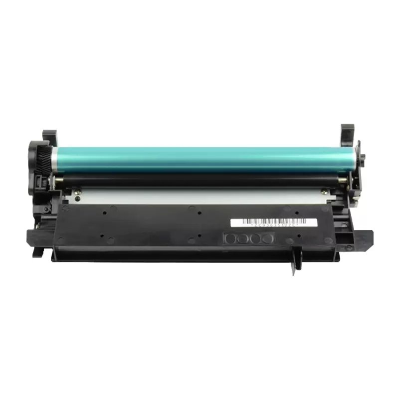 factory manufacturer Japanese toner NPG32 NPG-23 C-EXV18 CEXV18 GPR22 GPR-22 for Canon iR1022 iR1024 iR1018 iR1019 iR1023 1025
