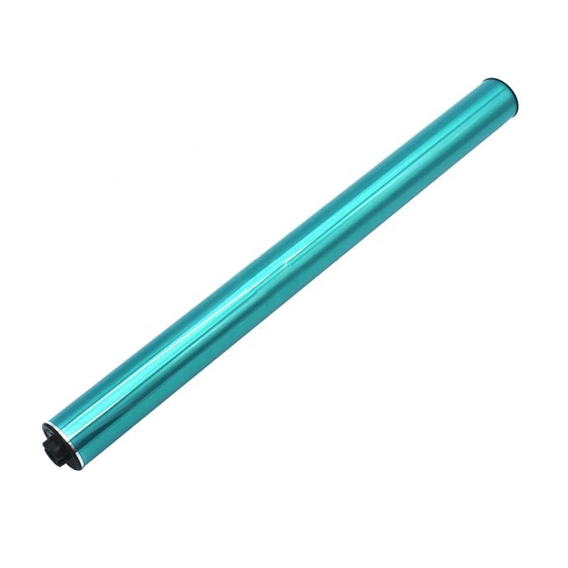 CF358A Long Life OPC drum for HP CF310A CF300A M880Z M880 M855dn M855 CF358A CF359A CF364A CF365A drum (828A)