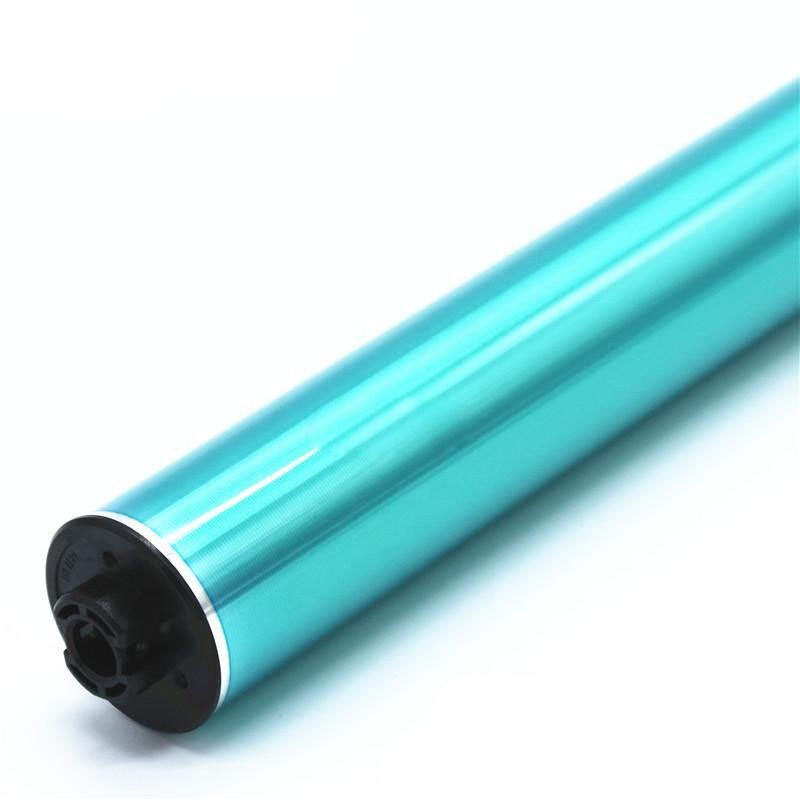 CF358A Long Life OPC drum for HP CF310A CF300A M880Z M880 M855dn M855 CF358A CF359A CF364A CF365A drum (828A)
