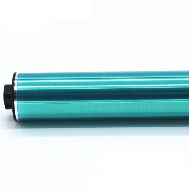 CF358A Long Life OPC drum for HP CF310A CF300A M880Z M880 M855dn M855 CF358A CF359A CF364A CF365A drum (828A)