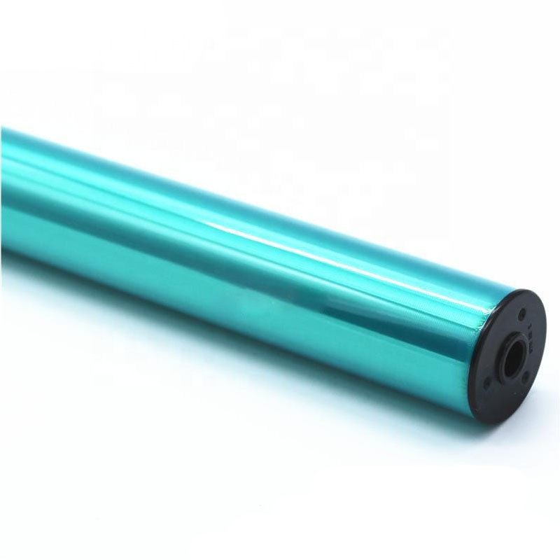 CF358A Long Life OPC drum for HP CF310A CF300A M880Z M880 M855dn M855 CF358A CF359A CF364A CF365A drum (828A)