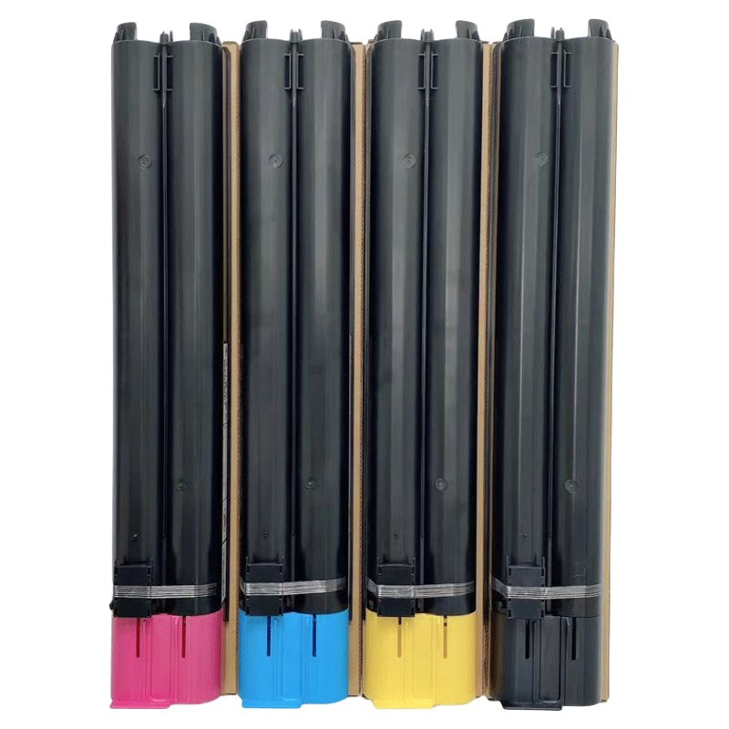 Toner cartridges are compatible with for Xerox 550 560 570 5580 6680 7780 Printer toner cartridges