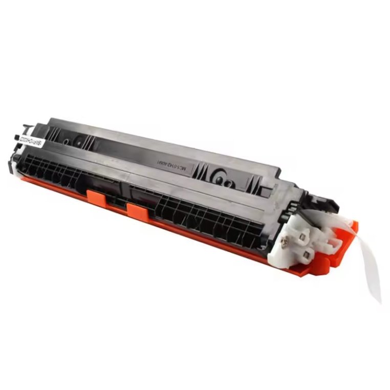Compatible 130A CF350A CF351A CF352A CF353A Printer Toner Cartridge for HP LaserJet Pro MFP 176p/177fw