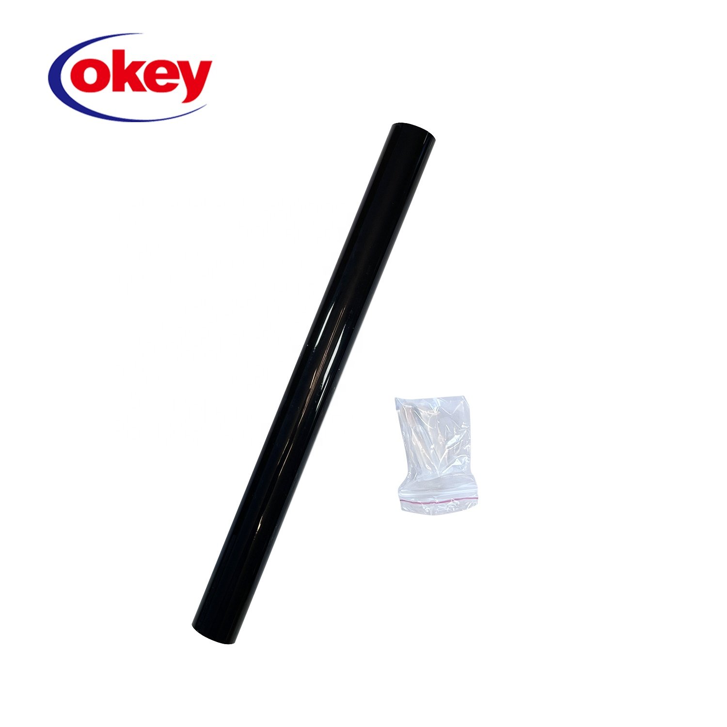 Fuser Fixing Film Sleeve SP C840 C842 for Ricoh SPC840 SPC842 Fuser Belt