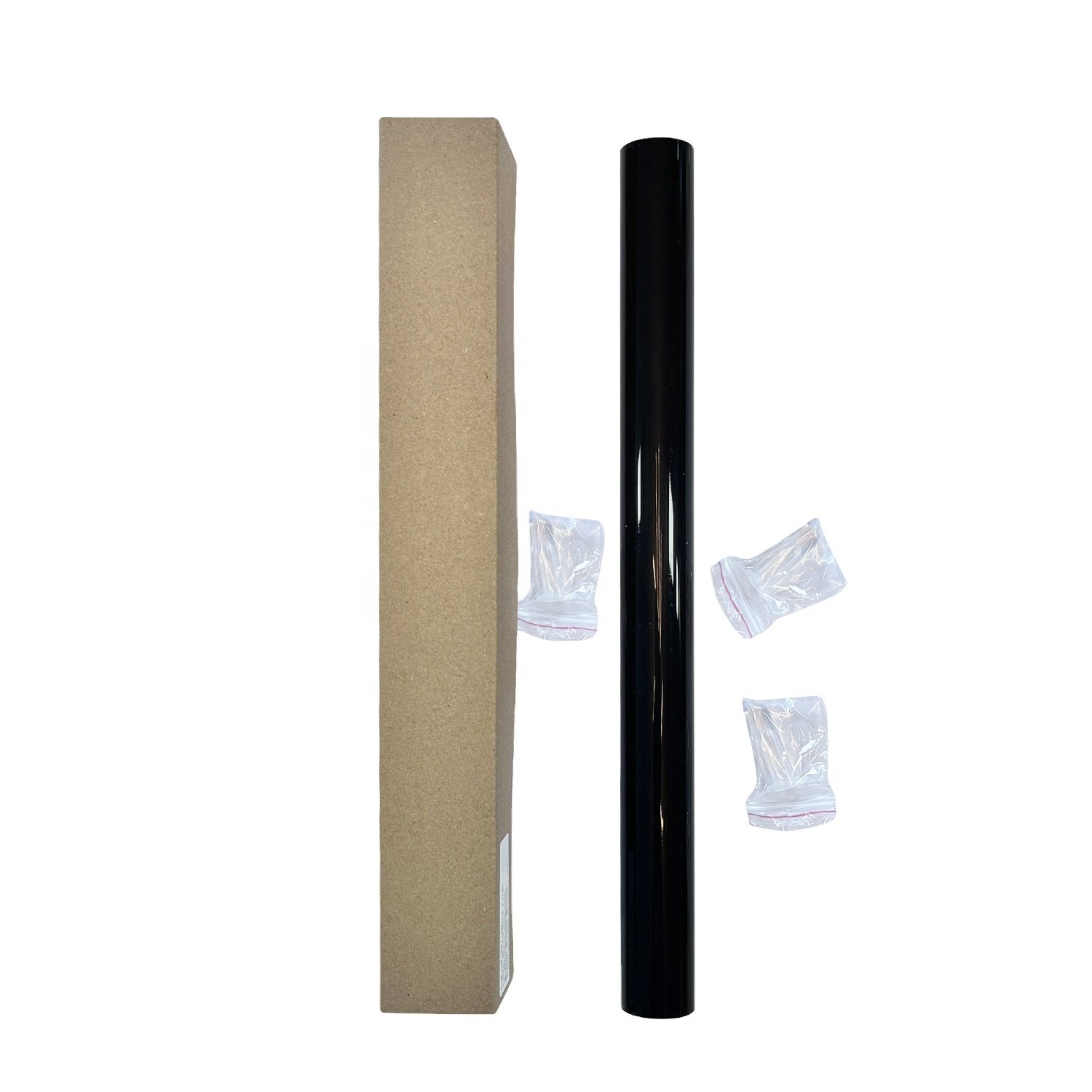 Fuser Fixing Film Sleeve SP C840 C842 for Ricoh SPC840 SPC842 Fuser Belt