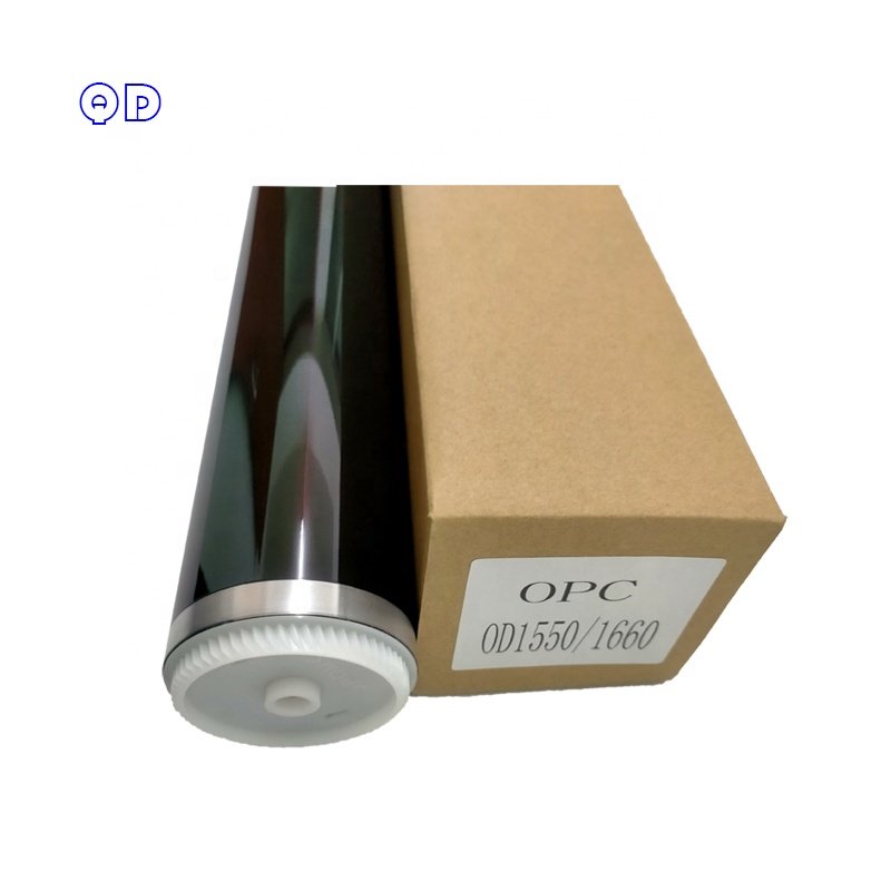 High Quality Compatible T-1550C opc drum for 1668 Long life Drum For Toshiba 1668 T-1550C 1550 1558 1560 1568