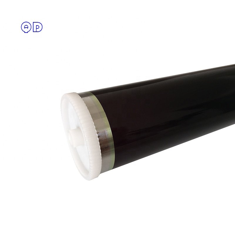High Quality Compatible T-1550C opc drum for 1668 Long life Drum For Toshiba 1668 T-1550C 1550 1558 1560 1568