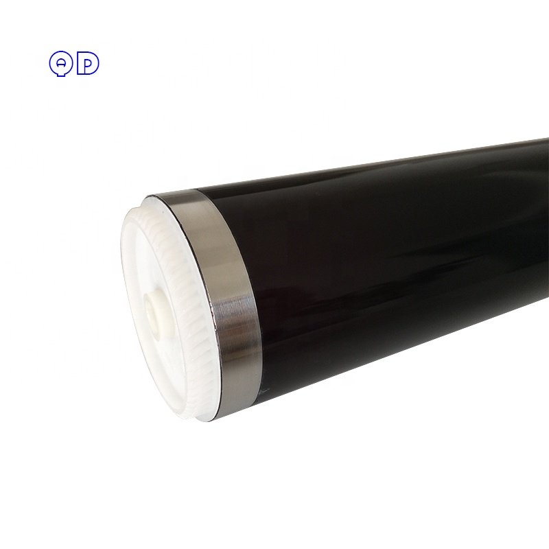 High Quality Compatible T-1550C opc drum for 1668 Long life Drum For Toshiba 1668 T-1550C 1550 1558 1560 1568