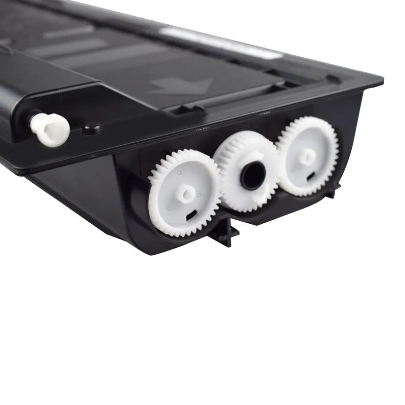 Compatible TK475 TK476 TK477 TK478 TK479 Copier Toner Cartridge for Kyocera FS-6025MFP/6030MFP/6525MFP/6530MFP