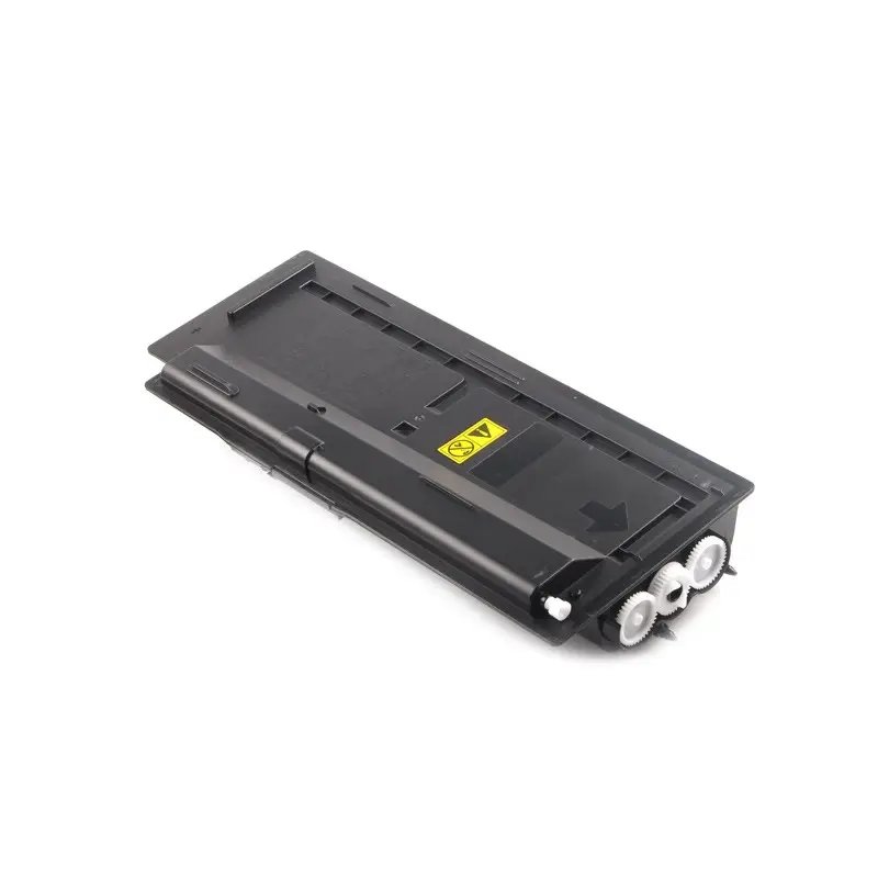 Compatible TK475 TK476 TK477 TK478 TK479 Copier Toner Cartridge for Kyocera FS-6025MFP/6030MFP/6525MFP/6530MFP