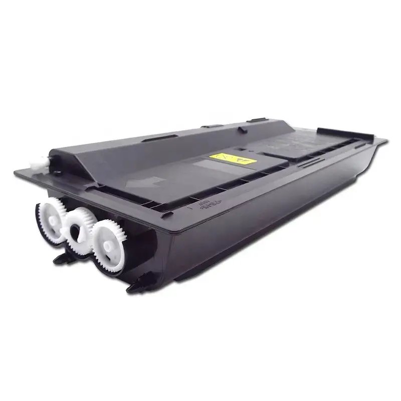 Compatible TK475 TK476 TK477 TK478 TK479 Copier Toner Cartridge for Kyocera FS-6025MFP/6030MFP/6525MFP/6530MFP