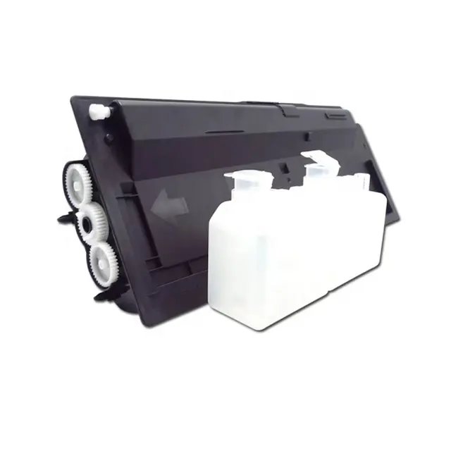 Compatible TK475 TK476 TK477 TK478 TK479 Copier Toner Cartridge for Kyocera FS-6025MFP/6030MFP/6525MFP/6530MFP
