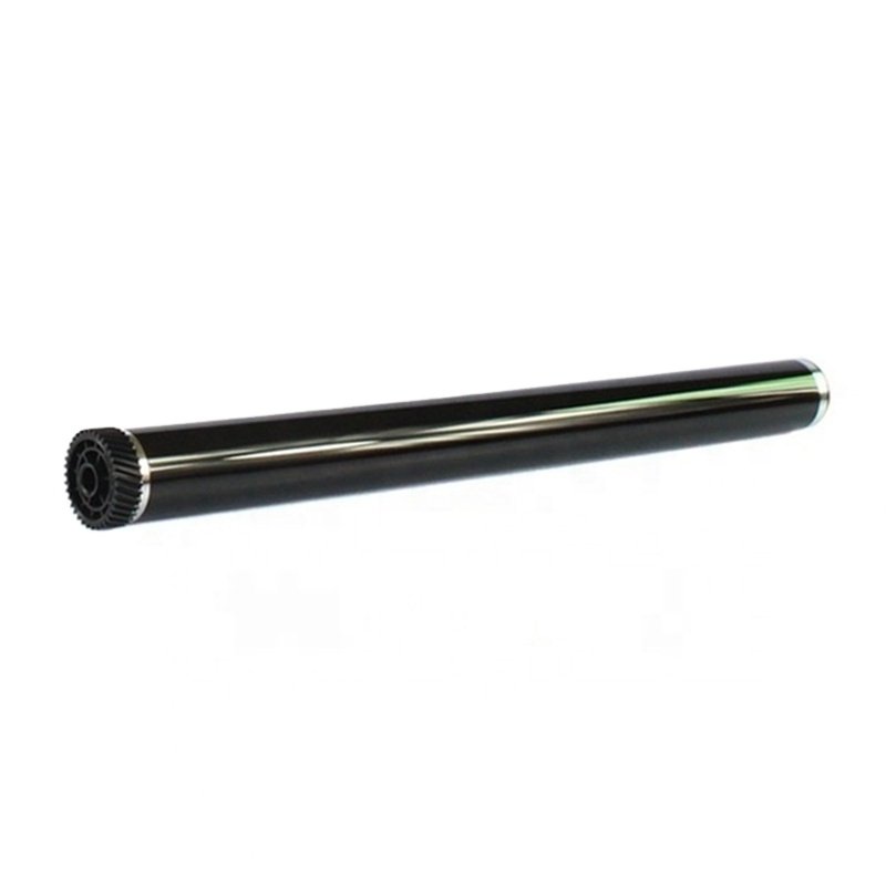 VANCET KM1635 KM2035 KM2550 KM2540 KM2560 KM3040 KM3060 opc drum for Kyocera
