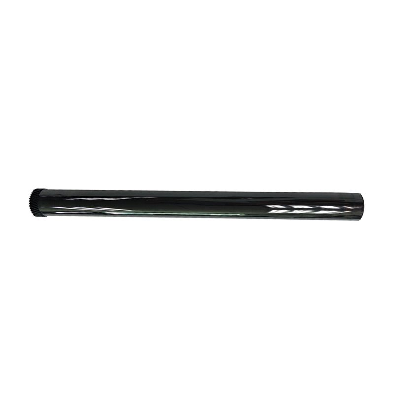 VANCET KM1635 KM2035 KM2550 KM2540 KM2560 KM3040 KM3060 opc drum for Kyocera