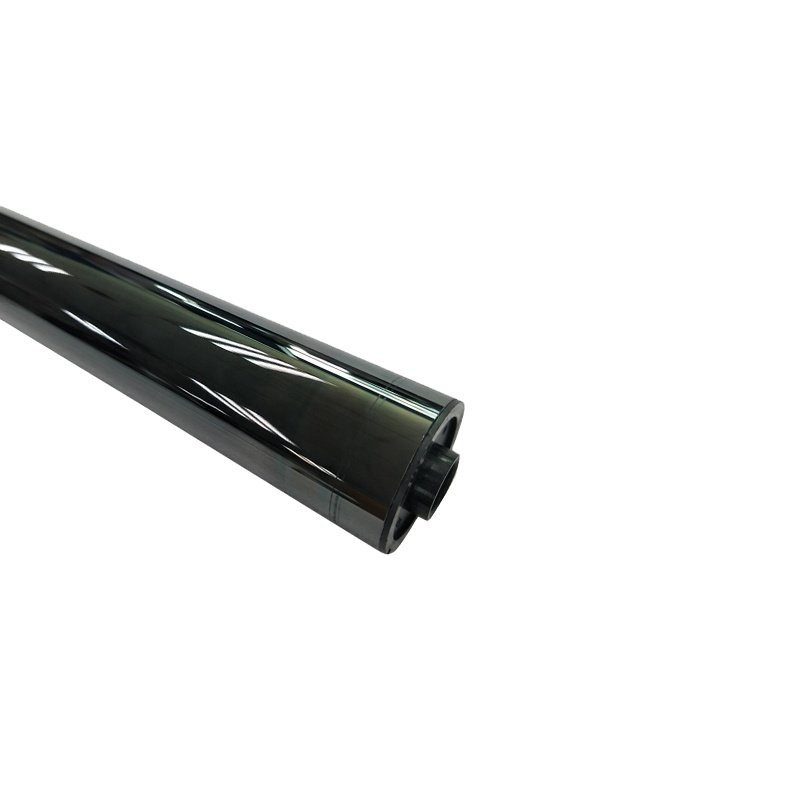 VANCET KM1635 KM2035 KM2550 KM2540 KM2560 KM3040 KM3060 opc drum for Kyocera