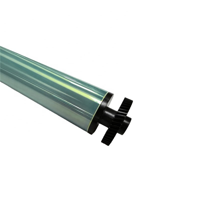 H-TWO C430 compatible for Ricoh Aficio SP C430DN 431DN SPC430 SPC431 SPC 430 431 OPC Drum