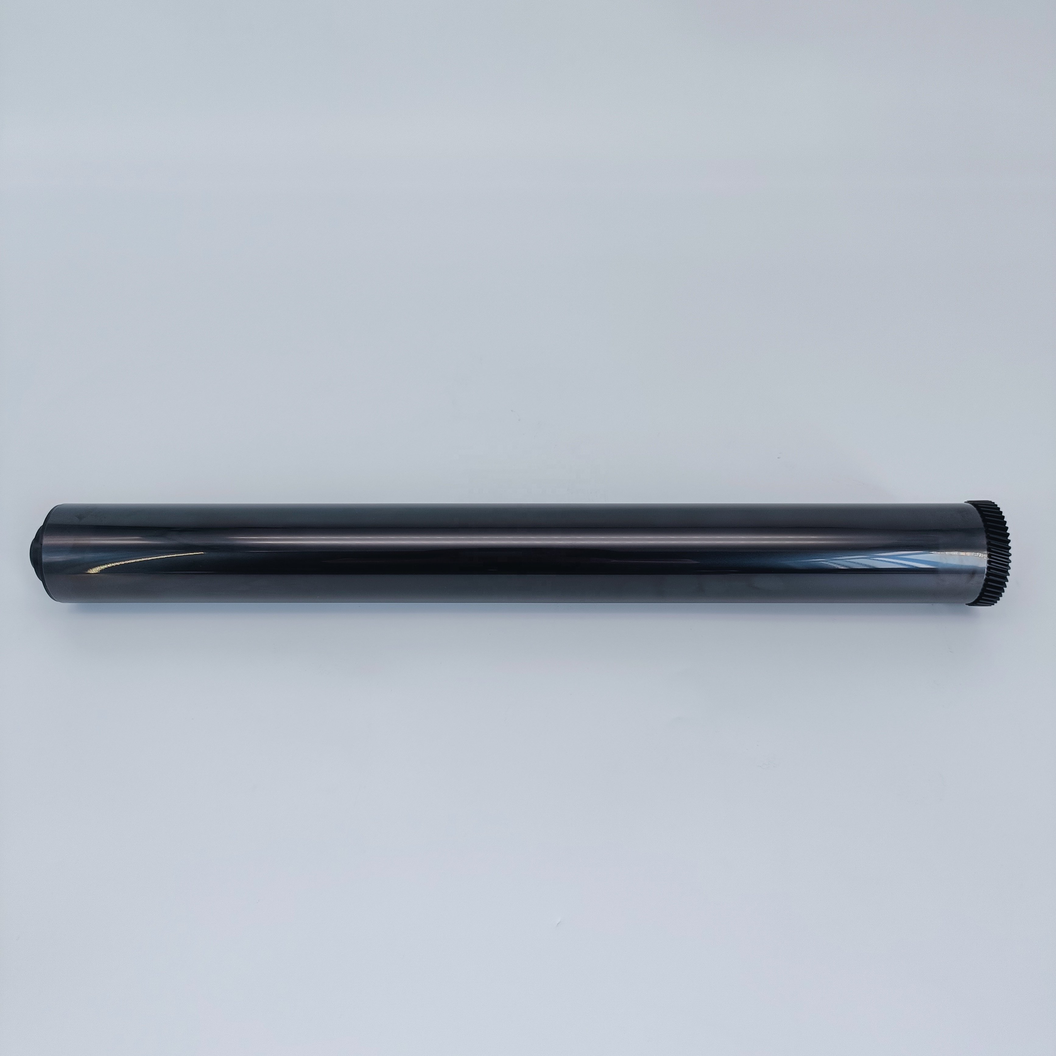 KM5035/3050/4050/5050/2530/2531/3530/3531/4030/4031/30TA420i/520i TOP Quality OPC Drum For Kyocera Copiers