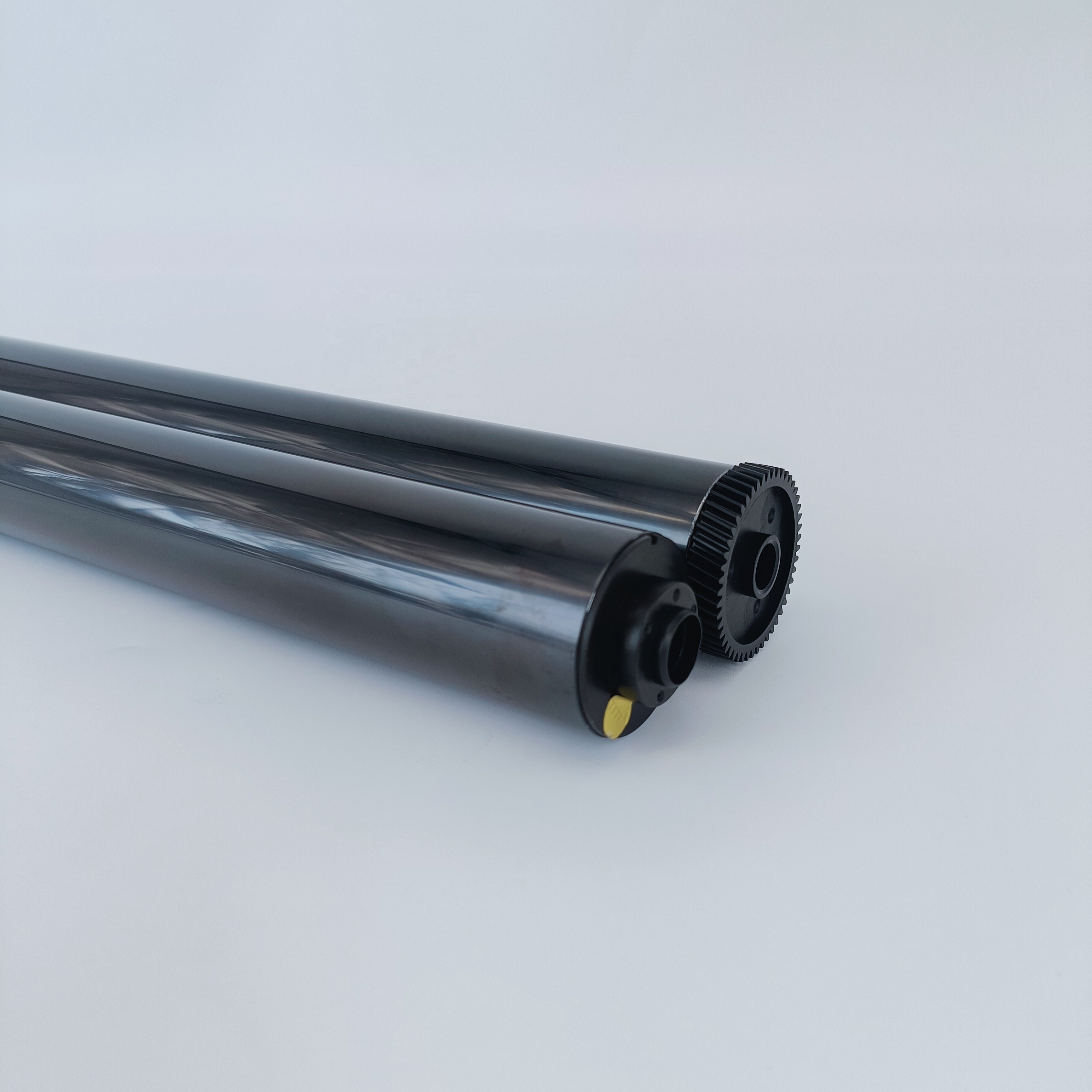 KM5035/3050/4050/5050/2530/2531/3530/3531/4030/4031/30TA420i/520i TOP Quality OPC Drum For Kyocera Copiers