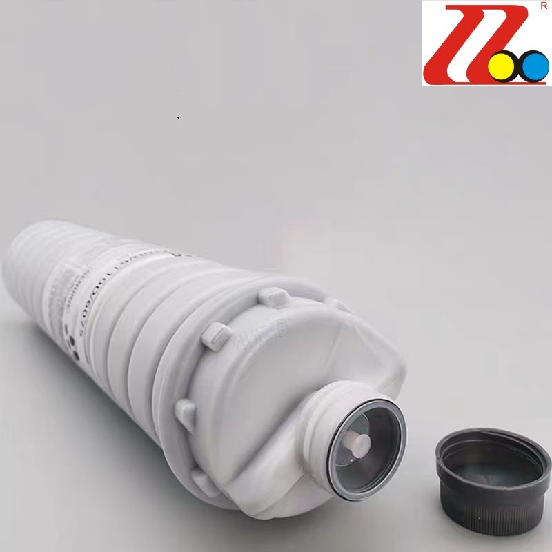Compatible Ricoh Toner Cartridge 6210D 6210d 6110D 6110d Toner Cartridge For Ricoh MP8000 8001