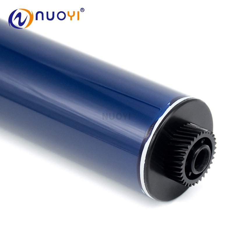 Nuoyi High Quality OPC Drum For Ricoh MPC2500 C2000 2800 3000 3300 3500 4500 4000 5000 3001 3501 3002 3502 4501 5501 4502 5502